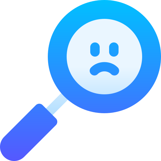 Application Logo