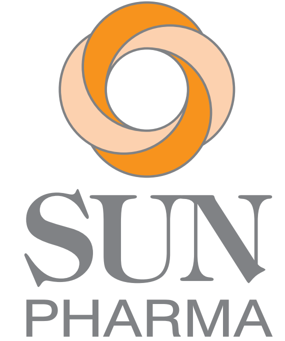 Sun Pharma