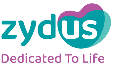 Zydus